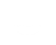 SCIENCE of BEAUTY